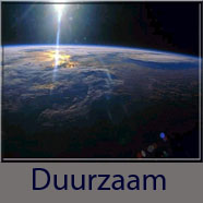 Duurzaam